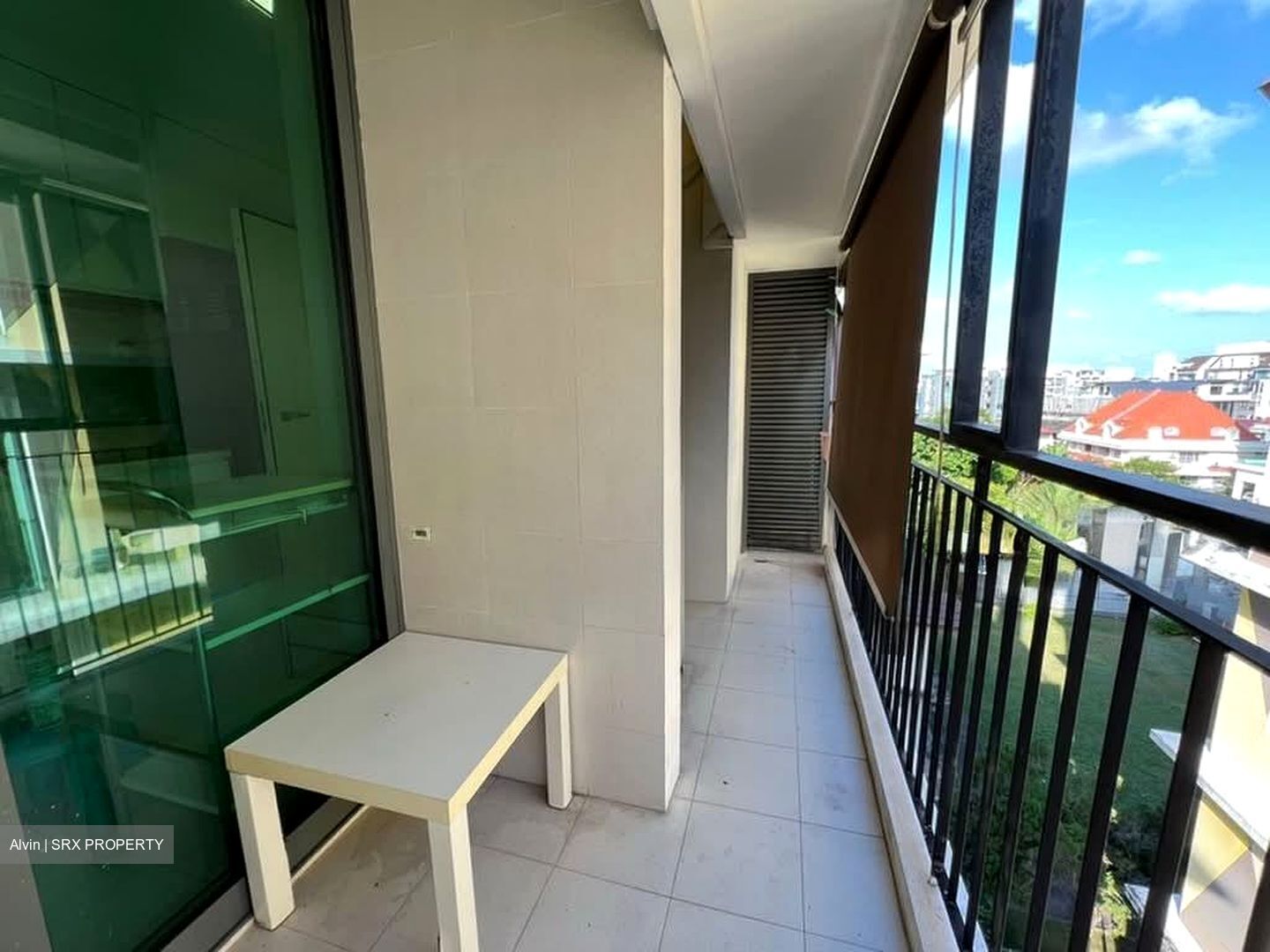 Haig Residences (D15), Apartment #600331291